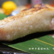 鮨一Sushi ichi 無菜單日式料理