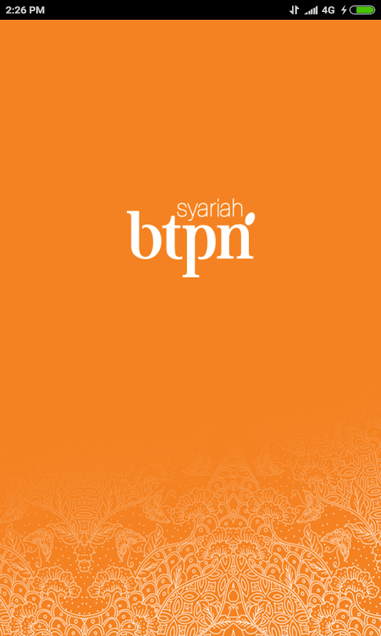  BTPN Syariah  Mobile Android Apps on Google Play