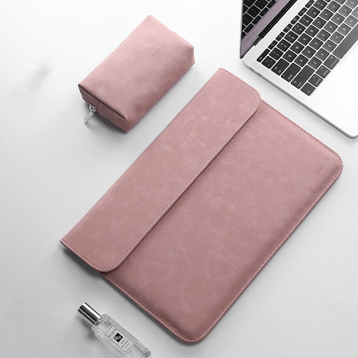 Title 4, 14 inch Laptop Inner Capsule Pack Securely prot...