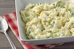 Mom's Potato Salad was pinched from <a href="https://www.geniuskitchen.com/recipe/moms-potato-salad-32817" target="_blank" rel="noopener">www.geniuskitchen.com.</a>