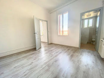 appartement à Perpignan (66)