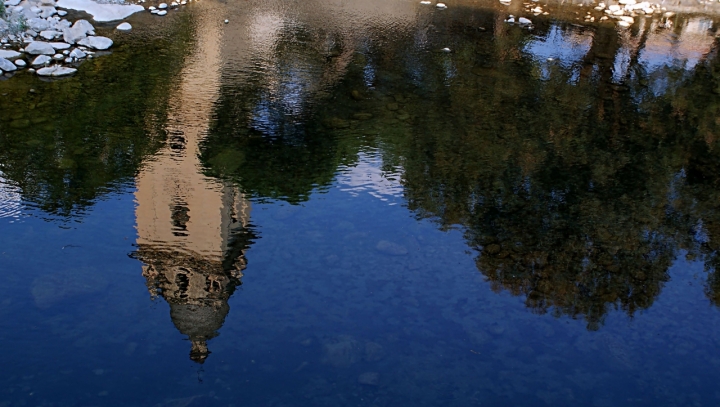 Dolceacqua di Tizzy I.