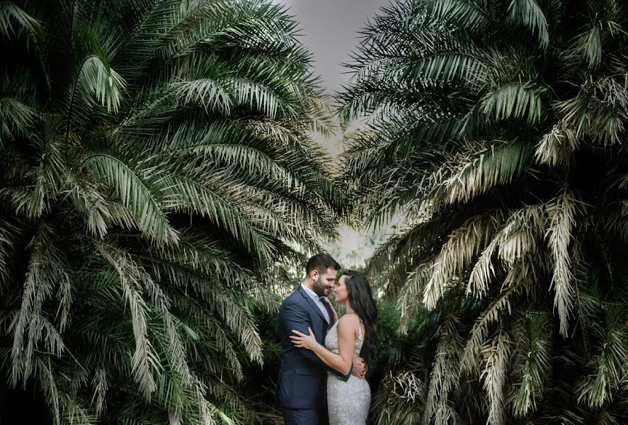 Wedding photographer Giorgos Antonakakis (antonakakis). Photo of 3 January 2020