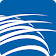 Copa Airlines icon