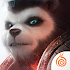 Taichi Panda 3: Dragon Hunter4.6.0