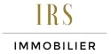 IRS IMMOBILIER