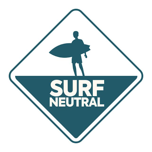 Surf Neutral