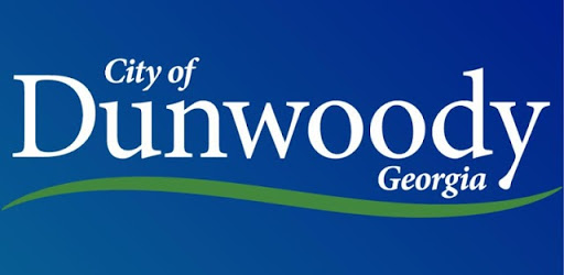 City of Dunwoody