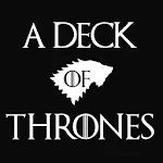 A Deck of Thrones Apk