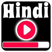 Hindi Video Songs 2018 : New Bollywood Songs  Icon
