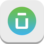 Cover Image of Download Azuga Insight 2.2.1 APK