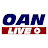 OAN Live icon