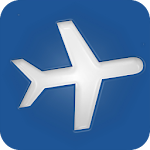 Cover Image of Baixar Cheap Flight Tickets 1.7.8 APK