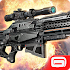Sniper Fury: Top shooting game - FPS3.8.0g (38026) (Arm64-v8a + Armeabi-v7a + x86)
