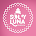 Pastelería Sol y Luna icon