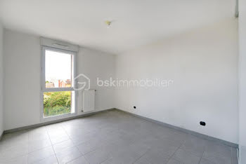 appartement à Toulouse (31)