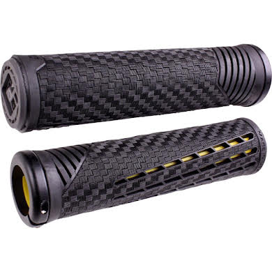 ODI CF V2.1 Grips - Lock-On alternate image 7