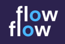 Logo_FlowFlow