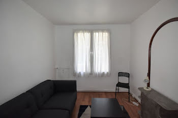 appartement à Lyon 8ème (69)