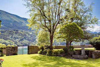 maison à Grenoble (38)