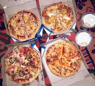 Domino's Pizza photo 7