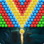 Marble Ball Madness 1.1.6 Icon