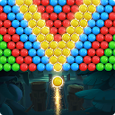 Marble Ball Madness 1.1.6 APK Скачать