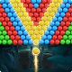 Marble Ball Madness Download on Windows