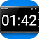 HUGE Stopwatch icon