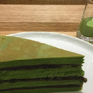 Matcha One