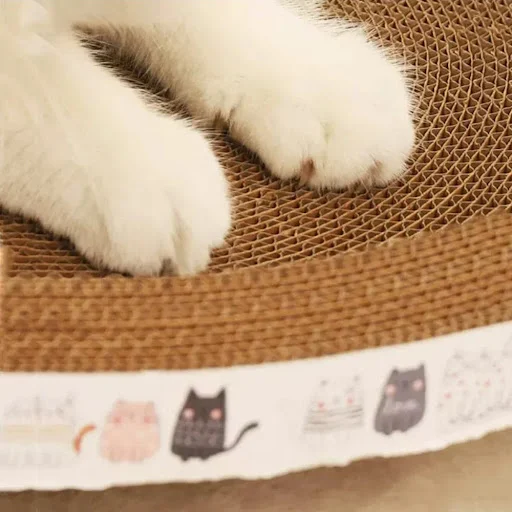 images slider number - 4