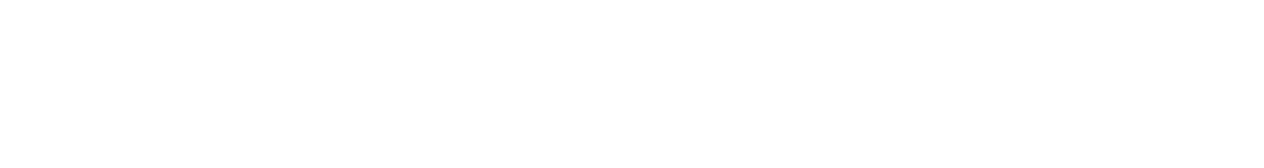 E7FLpUYkY5zwl4F4WkpPH0OBl5OaDi8cldKZcLpgFfOcQl8xF5KAejF-NW4y1fuQhN0CprHdGQhnAfR8YhvHiYflp8jXg_BTsuvVxNTqtxQAfQEgDiHwdVzvq97gx7IUyttOC8TO