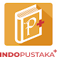 Download Indo Pustaka Plus For PC Windows and Mac 1.0