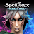 SpellForce: Heroes & Magic icon