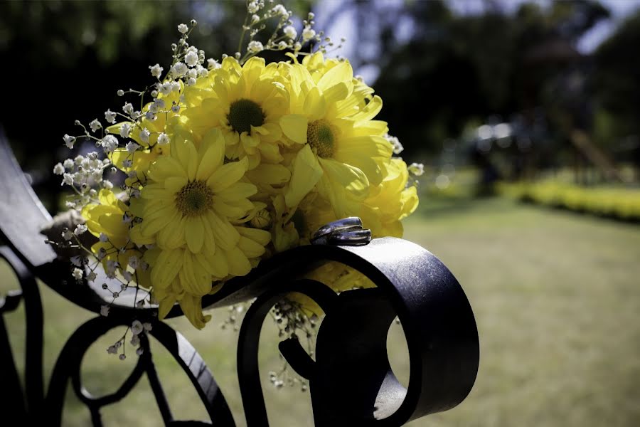 Fotógrafo de bodas Robert Quiroga (phuskay). Foto del 27 de octubre 2018