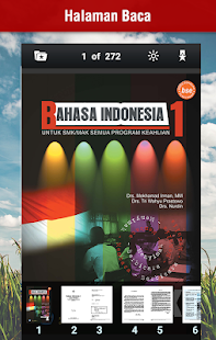 KBRI Bangkok eLibrary(圖5)-速報App