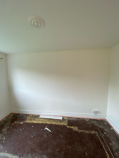 Item 81