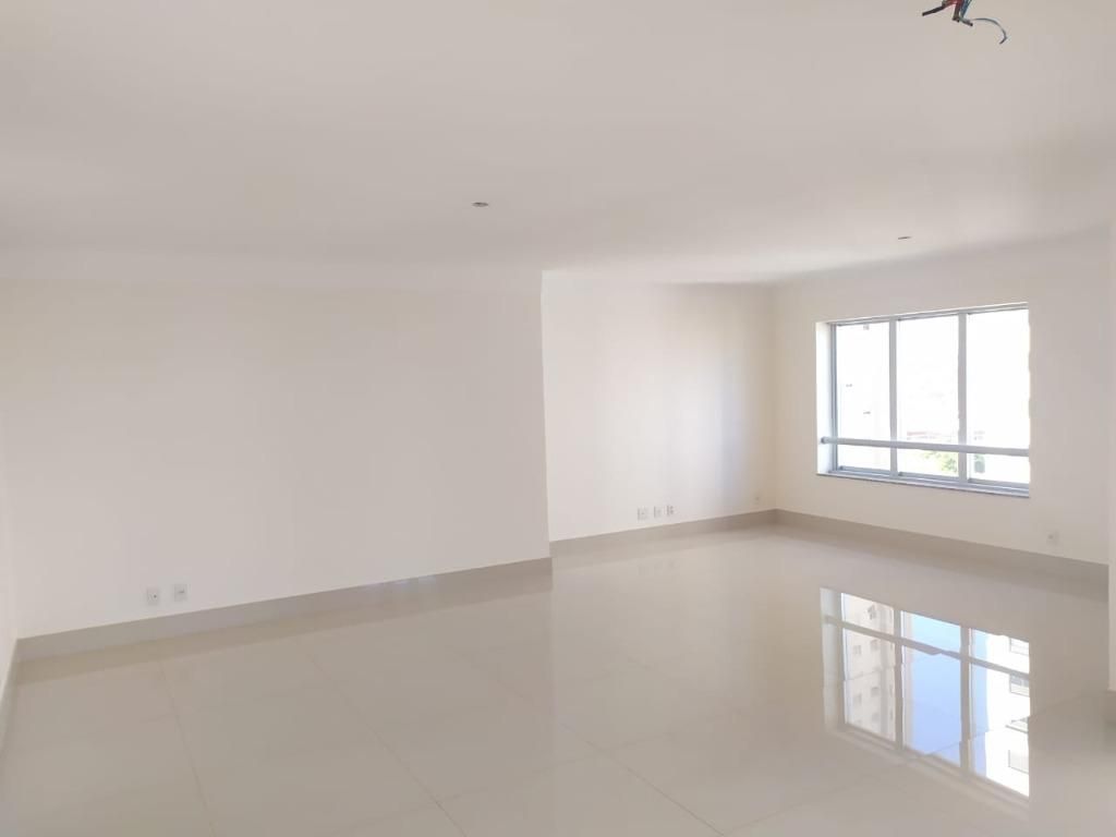 Apartamento com 4 dormitórios à venda, 245 m² por R$ 1.821.545,84 - Jardim Botânico - Ribeirão Preto/SP