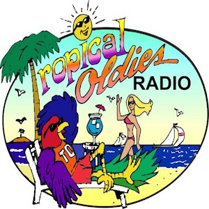 Tropical Oldies Radio