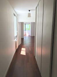 appartement à Angers (49)