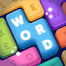 Word Lanes: Relaxing Puzzles icon