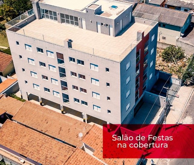 Apartamentos à venda Vila Mariana