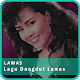 Download Full Lagu Dangdut Lawas Offline Lengkap Mp3 2019 For PC Windows and Mac 1.0