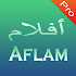 أفلام ومسلسلات - Aflam wa Mosalsalat3.0.8