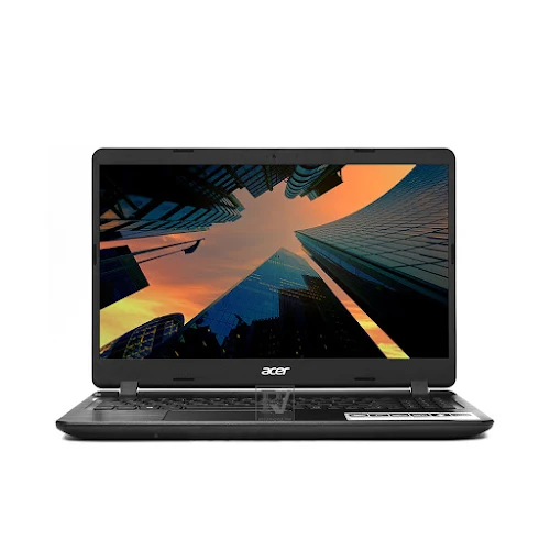 Acer Aspire A515-53G-5788 (NX.H7RSV.001)_1