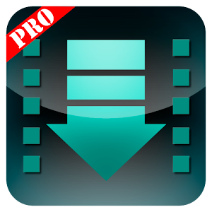 Download Videos:Downloader App 1.0