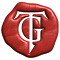 Item logo image for Tolkien Gateway