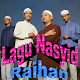 Download Lagu Nasyid Raihan Terlengkap | Lirik + Ringtone For PC Windows and Mac 1.0