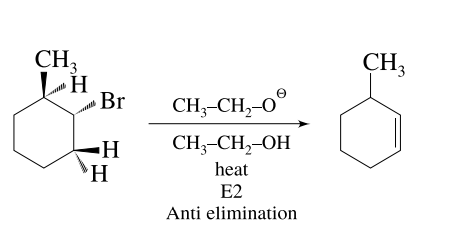 Solution Image