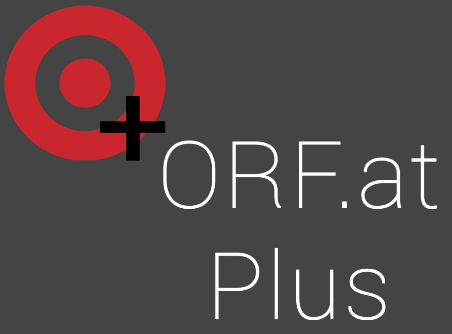 ORF.at + Preview image 1
